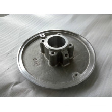 ANSI Goulds Stopfbuchsenabdeckung 15 &quot;Taper Bore Cover